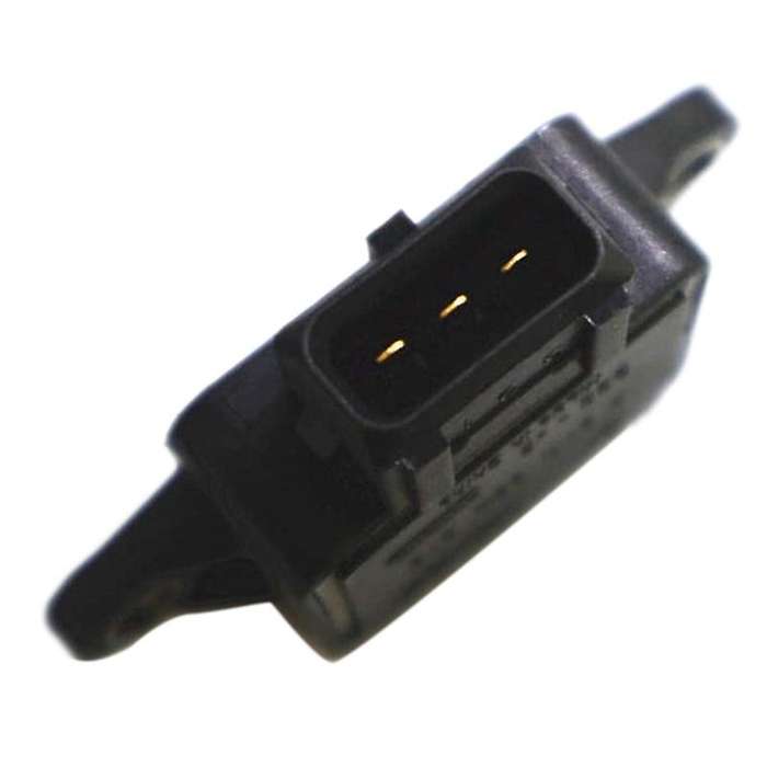 Automobile Throttle Position Sensor Switch Sensor for Hafei Wuling Great Wall F01R064915