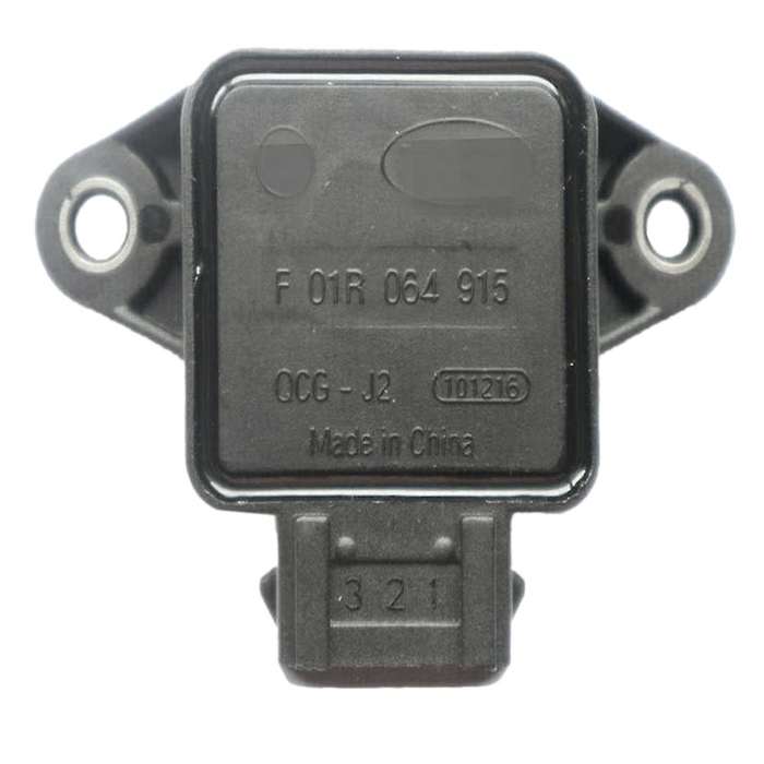 Automobile Throttle Position Sensor Switch Sensor for Hafei Wuling Great Wall F01R064915