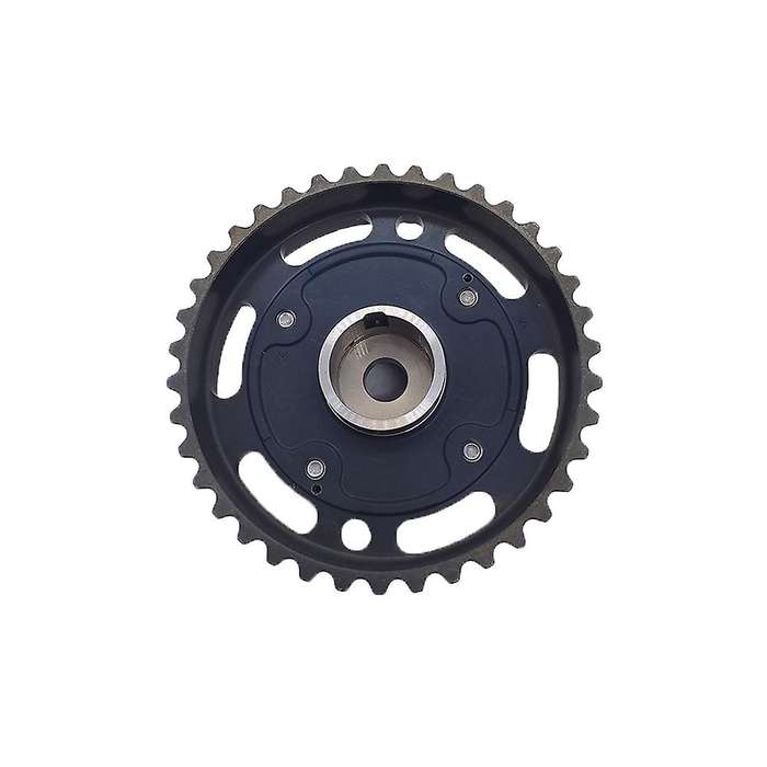 Automobile Timing Gear Camshaft Adjuster Sprocket VVT for III Sport 2.0 16V 197/200PS 7701478459