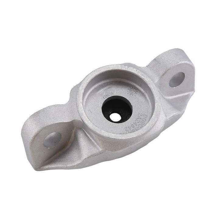 Automobile Top Glue Bracket for 13-18 DG9Z-18A16-C Auto Accessories