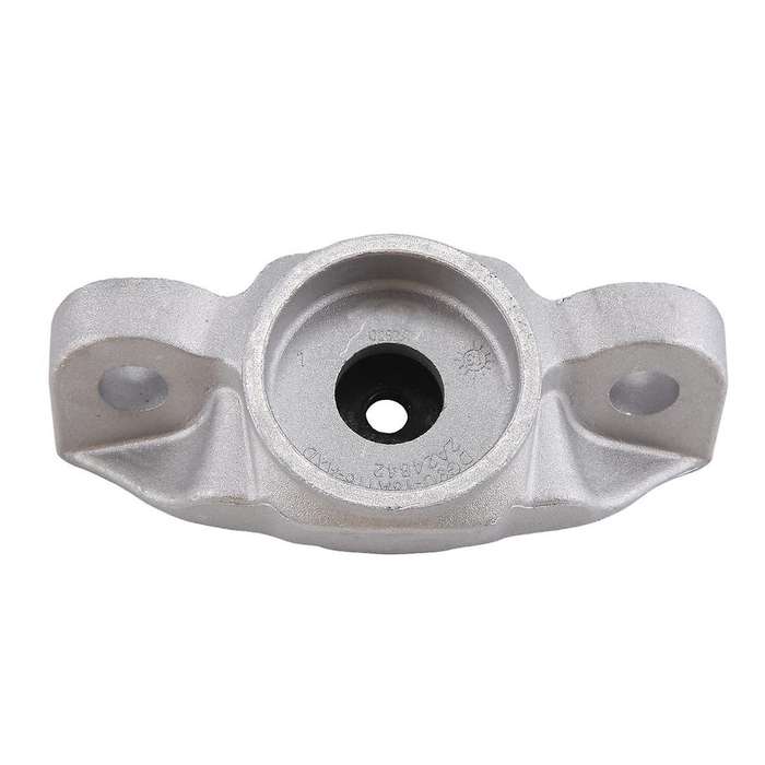 Automobile Top Glue Bracket for 13-18 DG9Z-18A16-C Auto Accessories