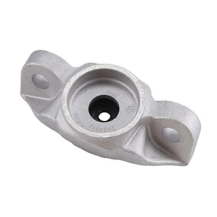 Automobile Top Glue Bracket for 13-18 DG9Z-18A16-C Auto Accessories