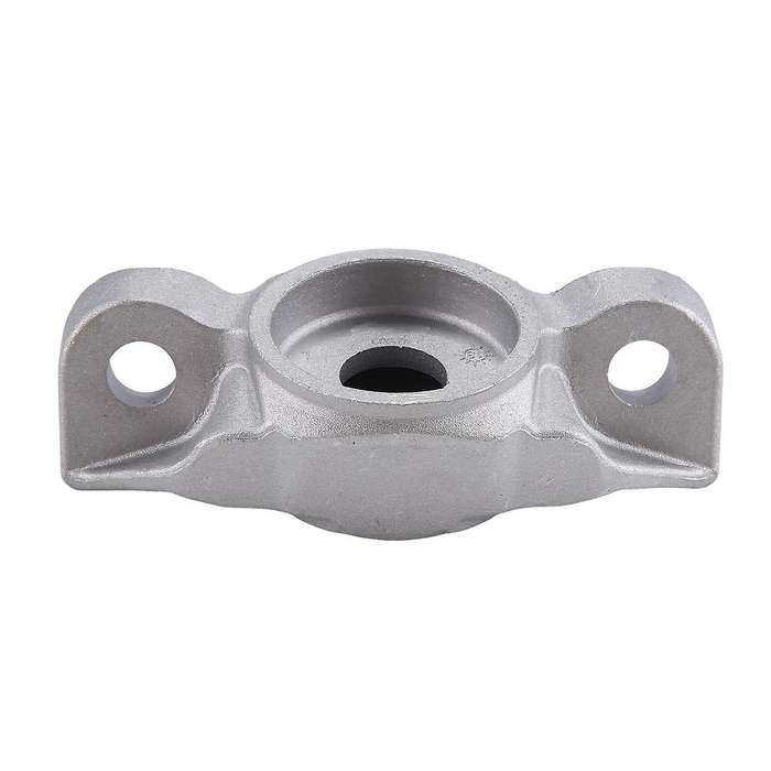 Automobile Top Glue Bracket for 13-18 DG9Z-18A16-C Auto Accessories