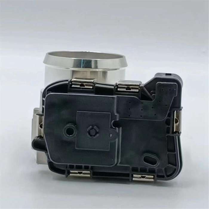 Automobile Throttle Valve Body Assembly Is for Golf Throttle 03c133062d 03c133062aa