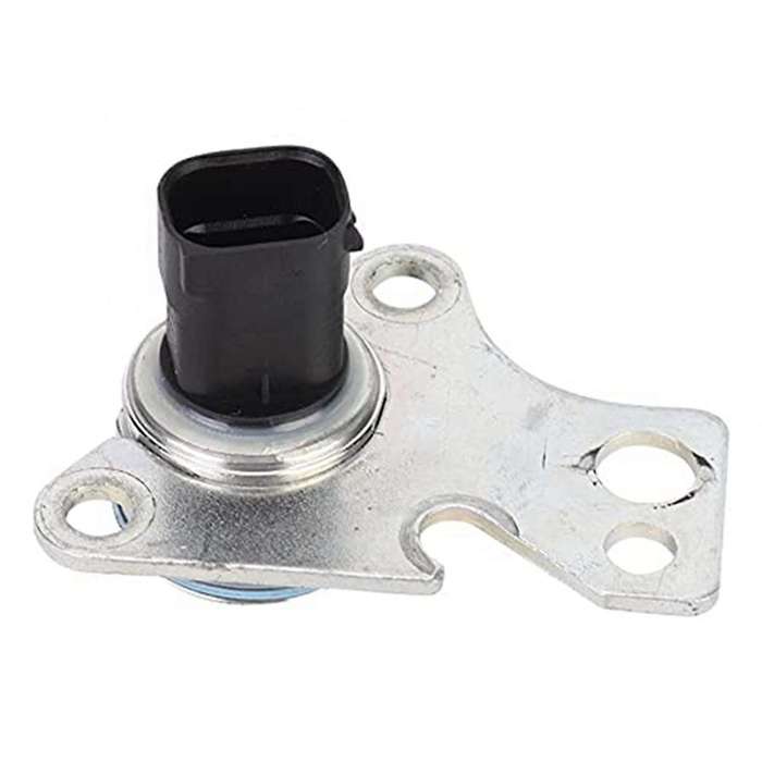 Automobile Transmission Pressure Sensor for Grand Caravan Journey 2007-2017 05078708AA