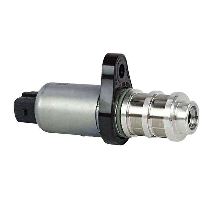 Automobile VVT Control Valve Engine Oil Control Valve for - 523I F10 X5 E70 Z4 E89 11417584991