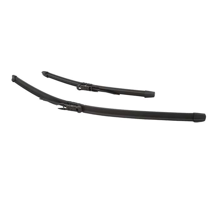 Automobile Wiper Blade Set Wiper Blade 1034390-00-b for Model X
