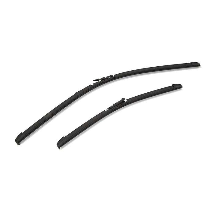 Automobile Wiper Blade Set Wiper Blade 1034390-00-b for Model X
