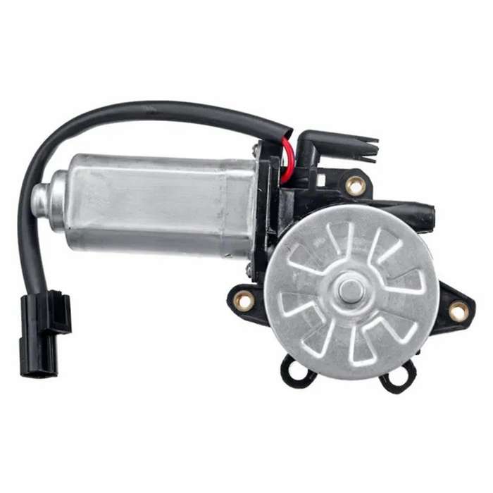 Automobile Window Regulator Lifter Motor for Cur100440 Automobile Accessories