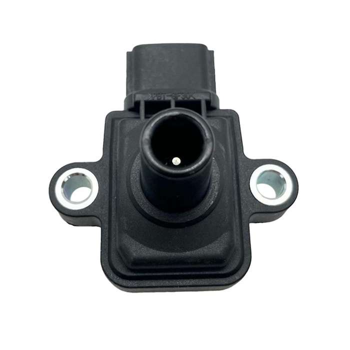 Automobiles Accessories Ignition Coil F01R00A046 for X5 X6 Z6 EX Rancher UForceCForce 500 400 600 F0