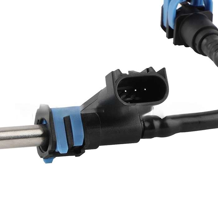 Automobiles Fuel Pressure Sensor Tube 2015-2019 for Ram 1500 5.7l 68268053ab