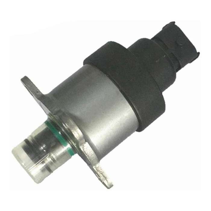 Automobiles Fuel Pressure Regulator for Man Ng Tga Tgs Tgx 51125050033 0928400746
