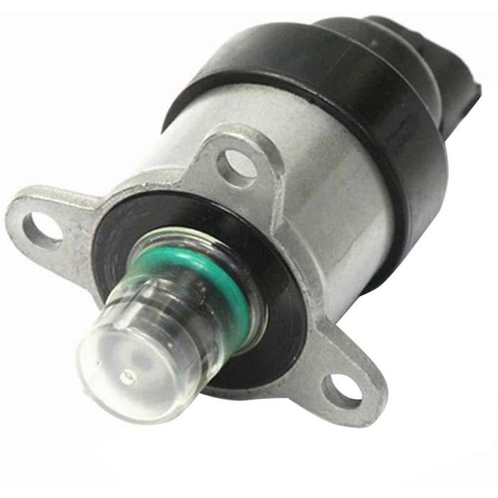 Automobiles Fuel Pressure Regulator for Man Ng Tga Tgs Tgx 51125050033 0928400746
