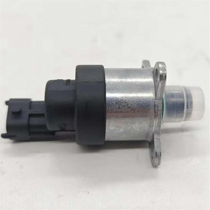 Automobiles Fuel Pressure Regulator for Man Ng Tga Tgs Tgx 51125050033 0928400746