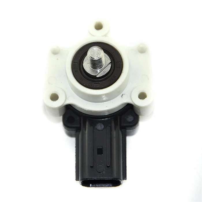 Automobiles Headlight Level Sensor for 12-14 2013-2014 89407-60031 89407-60030