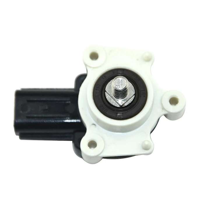 Automobiles Headlight Level Sensor for 12-14 2013-2014 89407-60031 89407-60030