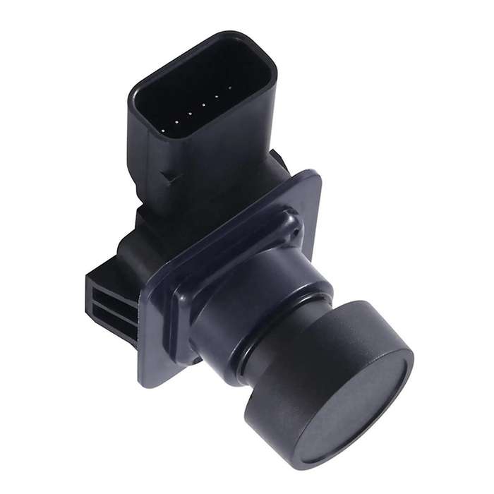 Automobiles Rear View Reversing Camera Parking Assist Camera for Escape 2014-2016 EJ5T-19G490-AA EJ5