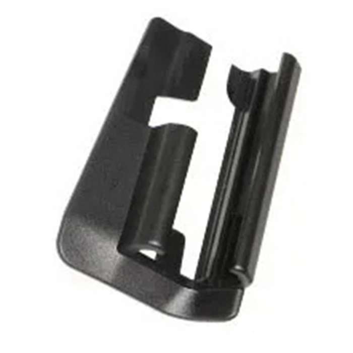 Automobiles Seat Rail Trim for C-Class E-Class W213 W205 W257 2015-2021 Decoration-C