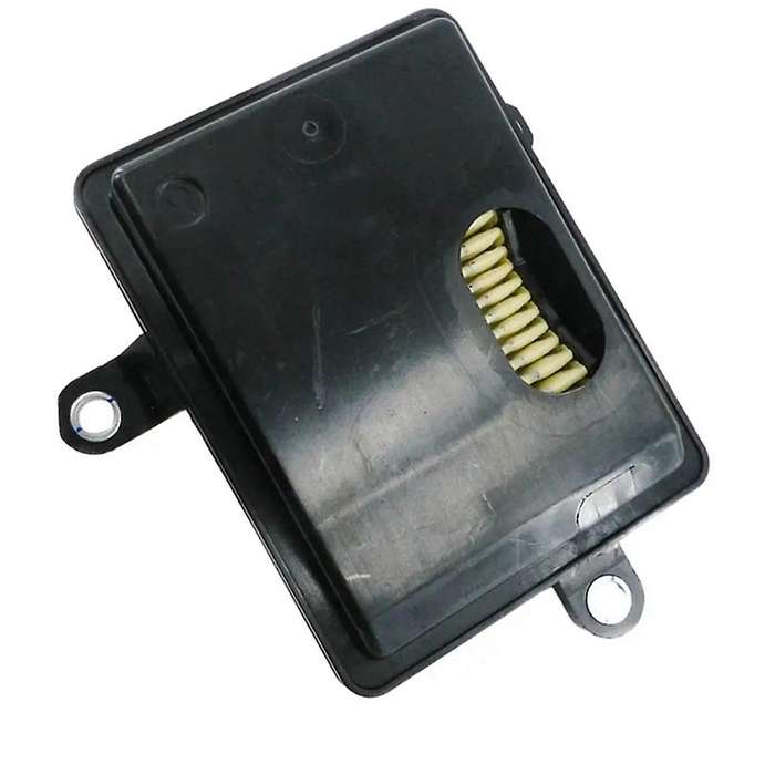 Automobiles Transmission Filter Replacement for Golf Sportwagen 2015-2016 Aq160 6at 09g325429e