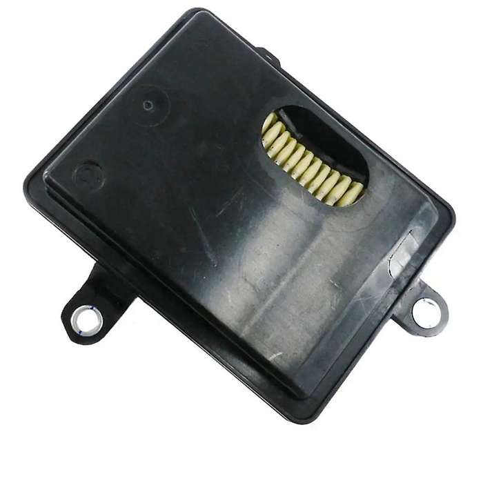 Automobiles Transmission Filter Replacement for Golf Sportwagen 2015-2016 Aq160 6at 09g325429e
