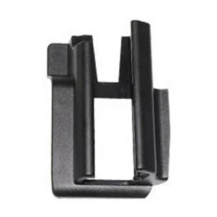 Automobiles Seat Rail Trim for C-Class E-Class W213 W205 W257 2015-2021 Decoration-D