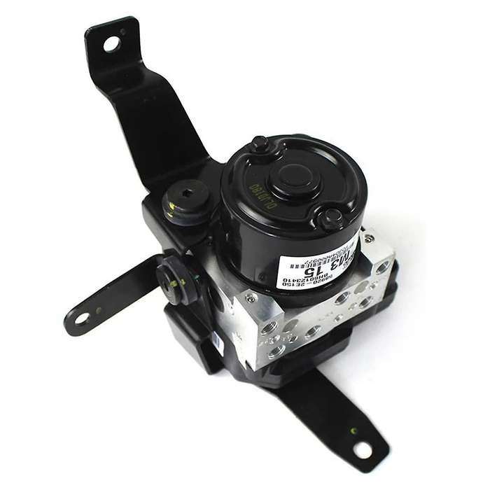 Automotive Abs Steering Pump Abs Hydraulic Module for 2005-2015 589202e150 58920-2e150