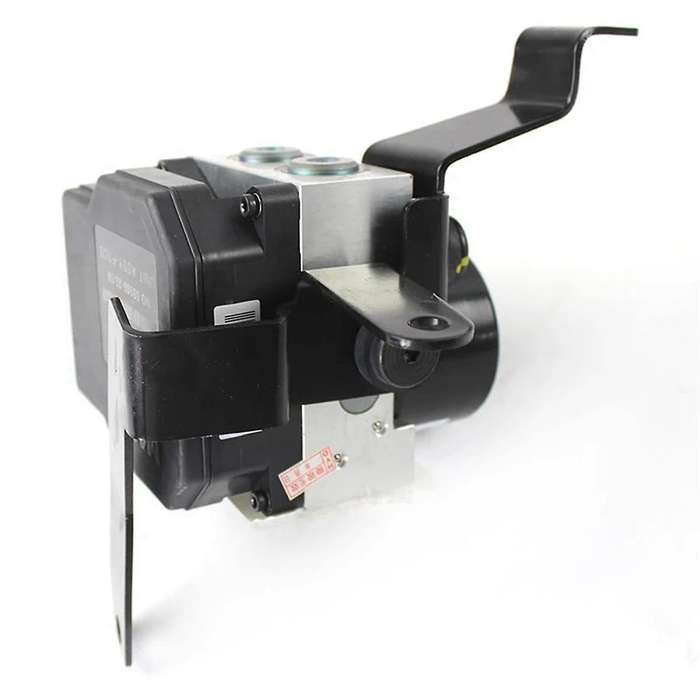 Automotive Abs Steering Pump Abs Hydraulic Module for 2005-2015 589202e150 58920-2e150