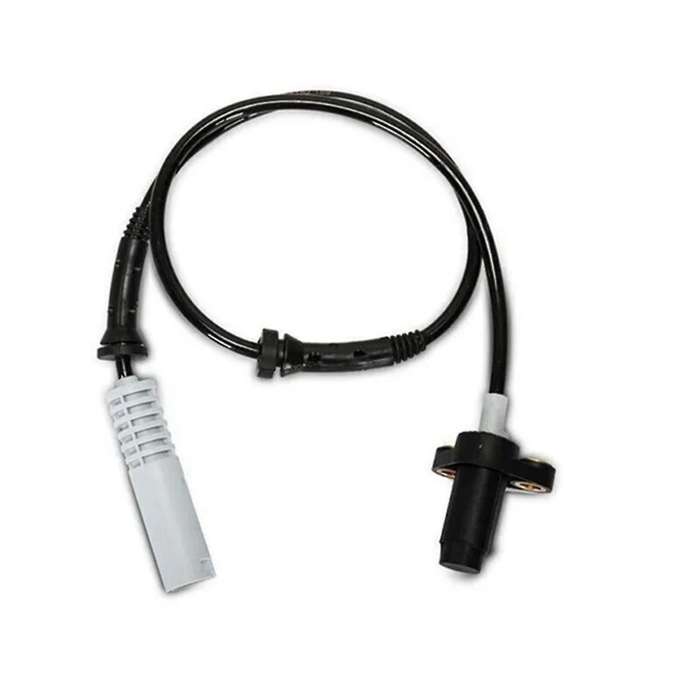 Automotive Abs Sensor Speed Sensor Anti-lock Sensor for 5 Series E39 34521182159 34521182160 3452116
