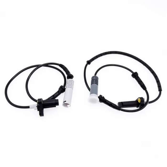 Automotive Abs Sensor Speed Sensor Anti-lock Sensor for 5 Series E39 34521182159 34521182160 3452116