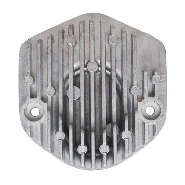 Automotive Angel Eye LED Headlight Control Module LED Headlight Ballast for 7 Series G11 G12 2014-20