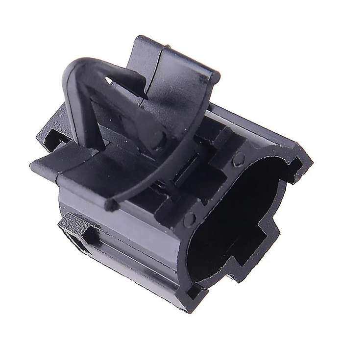 Automotive Air Temperature Sensor 1106818-00-a 110681800a for Model 3/y Auto Parts