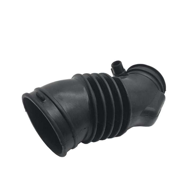 Automotive Air Intake Hose Filter Intake Pipe for Pilot 2009-2015 172228RN0A00 17228-RN0-A00