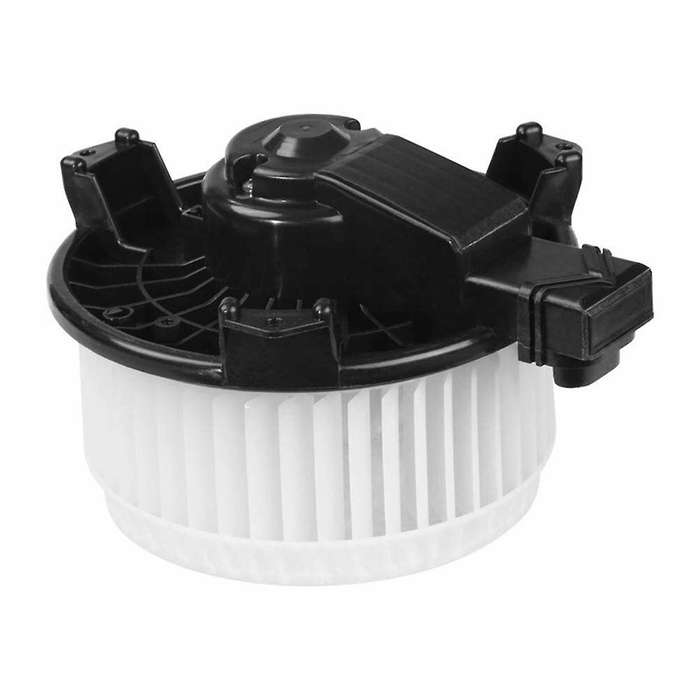 Automotive Air Conditioning Blower Motor Blower Motor for 2006-2011 79310--a01