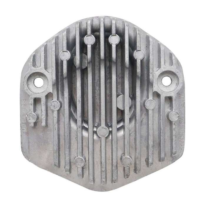 Automotive Angel Eye Led Headlight Control Module Led Headlight Ballast for 7 Series G11 G12 2014-2