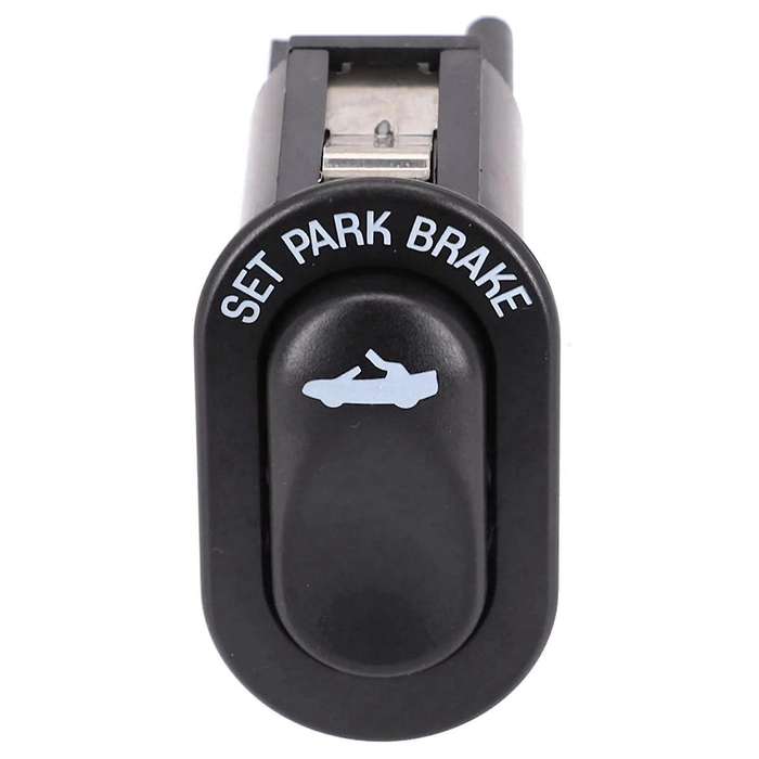 Automotive Brake Brake Switch Trailer Brake for GT Cobra 1994-2004 F4ZZ-15668-B