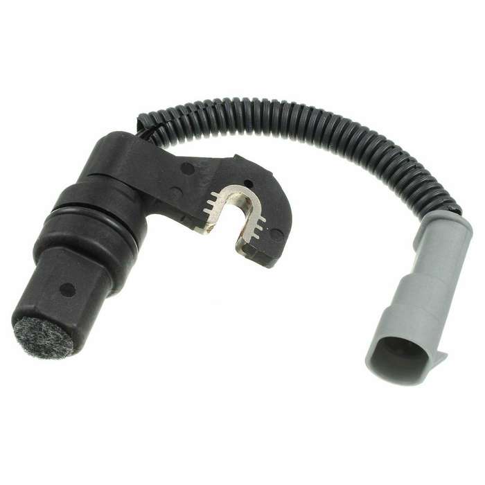 Automotive Camshaft Position Sensor for 1994-1997 Part Number:4686137 4686237