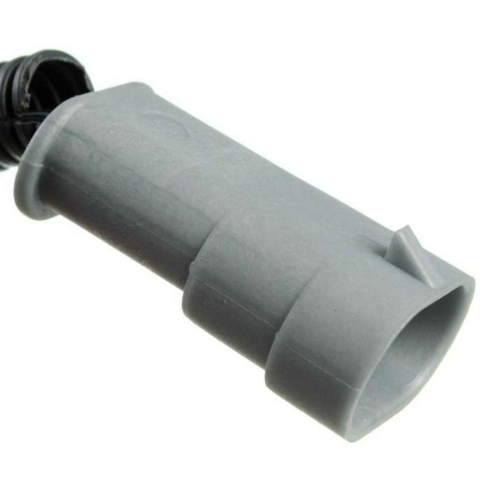 Automotive Camshaft Position Sensor for 1994-1997 Part Number:4686137 4686237