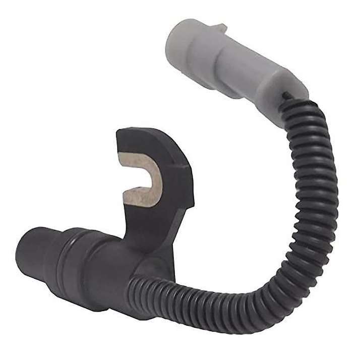 Automotive Camshaft Position Sensor for 1994-1997 Part Number:4686137 4686237