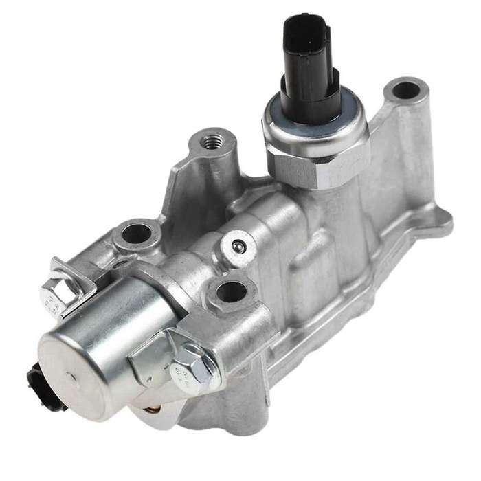 Automotive Camshaft Solenoid Vvt Oil Control Valve 2006-2011 for 15810--a01