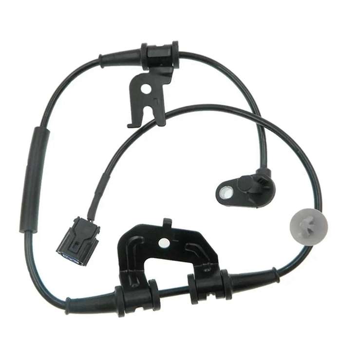 Automotive Car Abs Sensor Wheel Speed 95670-b4300 (lh) and 95671-b4300 (rh) for Ia G3la G4la G4la B3