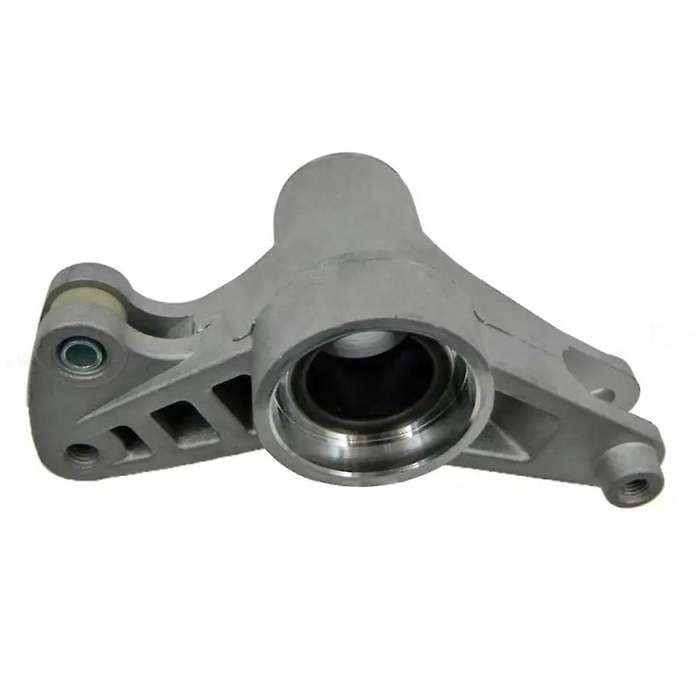 Automotive Belt Tensioner 6062000073 for Sprinter 901 W124 W463 1988-2007 3.0l 3.0l 3.4l