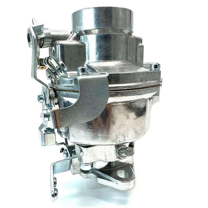 Automotive Carburetor for 235 Ci 7003160 7004495 7003986 7002051