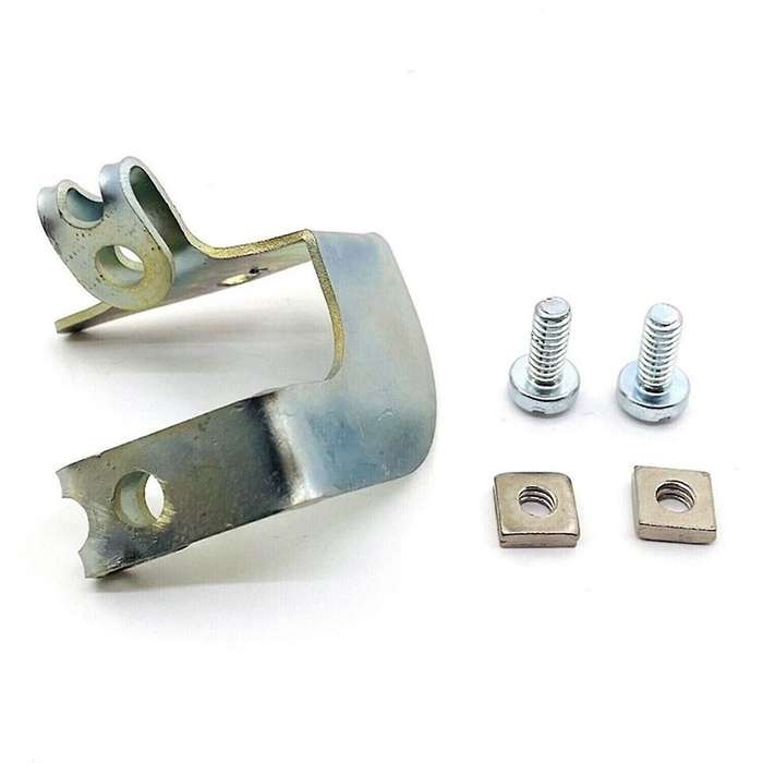 Automotive Carburetor for 235 Ci 7003160 7004495 7003986 7002051