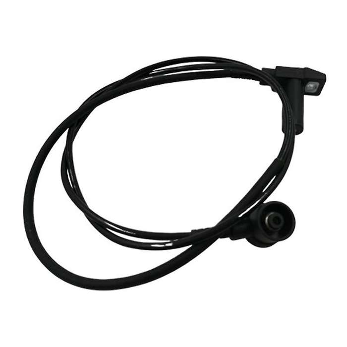 Automotive Crankshaft Position Sensor for Clase Clase S C140 W140 6.0L 1991-1999 0031532228