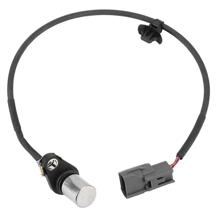Automotive Crankshaft Position Sensor for Celica MR2 1.8L 2002-2008 909190503