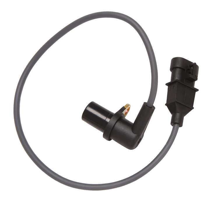 Automotive Crankshaft Position Sensor for CUV 2.4L 2009 SMW250129