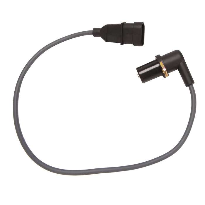 Automotive Crankshaft Position Sensor for CUV 2.4L 2009 SMW250129