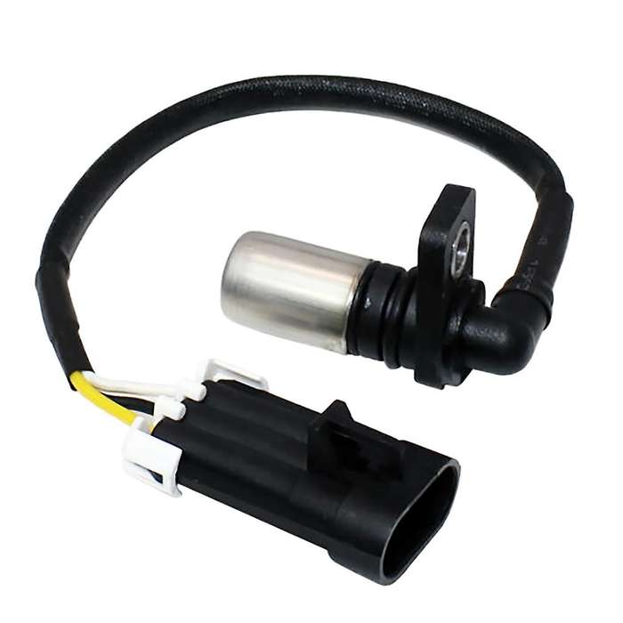 Automotive Crankshaft Position Sensor for RZR Sportsman 700 800 EFI 2008-2014 :2410720