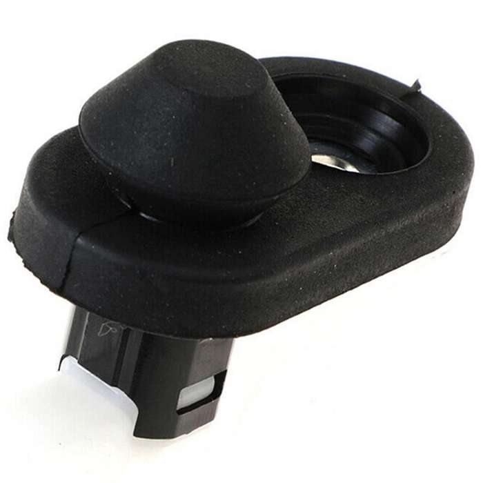 Automotive Door Light Switch Switch Assembly for 84231-52020