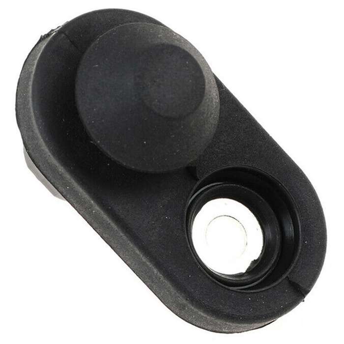 Automotive Door Light Switch Switch Assembly for 84231-52020